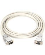 Black Box EYN257T-0006-MF Accessory