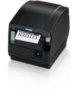 Citizen CT-S65II1S3RSUWHP Receipt Printer