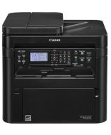 Canon 2925C020 Multi-Function Printer