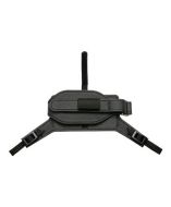 Panasonic FZ-VSTM13U Carrying and Protective Accessories