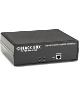Black Box SW1041A Accessory