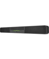 Crestron UC-SB1-CAM Telecommunication Equipment