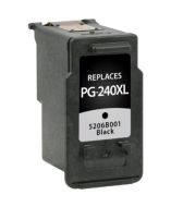Clover Imaging Group 117832 InkJet Cartridge