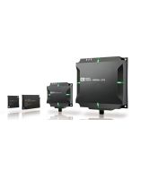 Omron V680S-HMD64-ETN RFID System