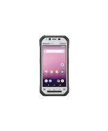 17台セット　Panasonic Toughpad FZ-N1 c6f12f5aface3bbc22a0576bd53830