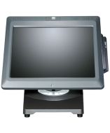 NCR 7403-1010-8801-A18 POS Touch Terminal