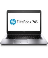 HP L9H56UT#ABA Products