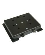 Panasonic CF-H-C-HDM-134 Accessory