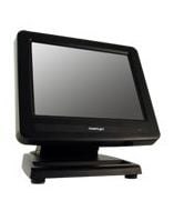Posiflex KS7215W24BF7P0F POS Touch Terminal