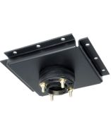 Peerless-AV DCS200 Accessory