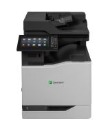 Lexmark 42KT040 Laser Printer