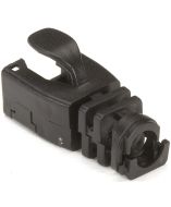 Black Box FMT718-SO-50PAK Accessory