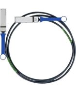 Mellanox MC2207130-001 Products