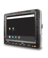 Honeywell VM3A-L0N-1B1A20E Data Terminal