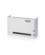 FEIG 3549.000.01 RFID Reader