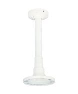 Speco INTPMW Accessory