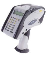 Avery-Dennison M06032-125673FORMAT Portable Barcode Printer
