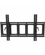 VMP PDS-LFTB Accessory