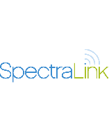 SpectraLink FPK9562164 Service Contract