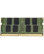 VisionTek 901266 Accessory