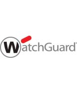 WatchGuard WG8039 Security System Products