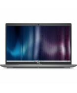 Dell 8GHCF Laptop