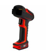 Honeywell 2100IXLR-3N Barcode Scanner