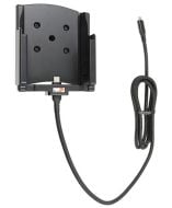 Zebra 3PTY-PCLIP-216475 Docks and Cradles