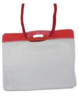 Brady 1860-2806 Holder