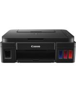 Canon 0630C002 Multi-Function Printer