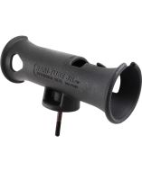 RAM Mount RAP-390-NPU Products