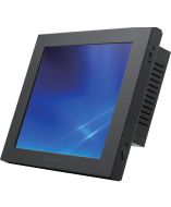 GVision K10AS-CB-0630 Monitor