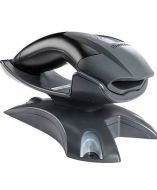 Honeywell CCB00-010BT-01N-BF Accessory