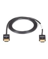 Black Box VCS-HDMI-005M Accessory