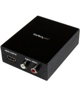 StarTech VGA2HD2 Accessory