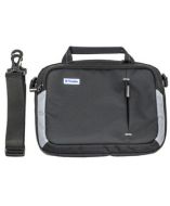 Trimble ACCAA-619 Spare Parts
