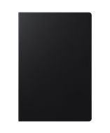 Samsung EF-BX900PBEGUJ Carrying and Protective Accessories