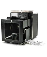 Zebra ZE52162-R010000Z Print Engine