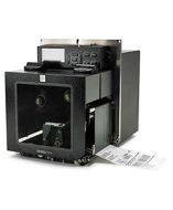 Zebra ZE52162-R010000Z Print Engine