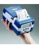 TSC 99-0290002-00 Barcode Label Printer