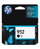 HP F6U15AN InkJet Cartridge