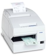 Epson C31C625A6061 Receipt Printer