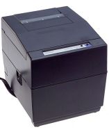 Citizen 3551F-40PF120V-BK Receipt Printer
