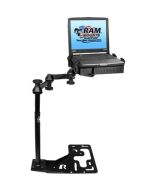 RAM Mount RAM-VB-168-SW1 Products