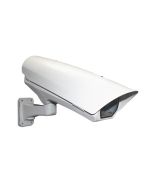 Panasonic POH1100 Spare Parts