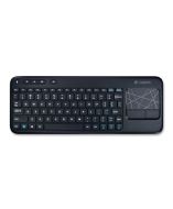 Logitech 920-003070 Keyboards