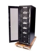 Eaton ZP2161500000000 Products