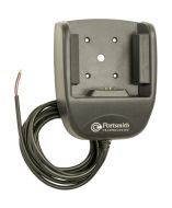 Portsmith PSVCT50-01 Spare Parts