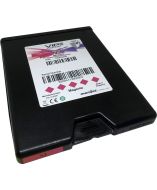VIPColor VP-650-IS11A InkJet Cartridge