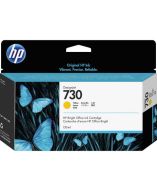 HP P2V64A InkJet Cartridge